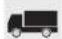 CRIVIT 1LD4086 IAN 270679 - Service - 3