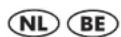 CRIVIT 1LD4086 IAN 270679 - Reset - 1