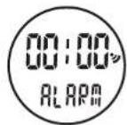 CRIVIT 1LD4086 IAN 270679 - Alarme de réveil (ALARM) - 1