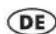 CRIVIT 1LD4086 IAN 270679 - Klantenservice - 1