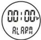 CRIVIT 1LD4086 IAN 270679 - Alarm (ALARM) - 1