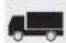 CRIVIT 1LD4086 IAN 270679 - Fournisseur - 4