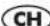 CRIVIT 1LD4086 IAN 270679 - Leverancier - 3