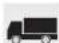 CRIVIT 1LD3945 IAN 107990 - Fournisseur - 4