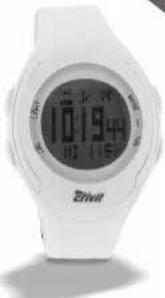 CRIVIT 1LD3945 IAN 107990 - 2