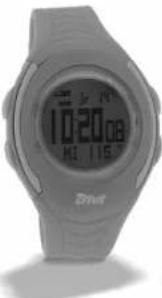 CRIVIT 1LD3945 IAN 107990 - 1