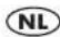 CRIVIT 1LD3945 IAN 107990 - Service - 3