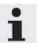 CRIVIT 1LD3945 IAN 107990 - Afhandeling in geval van garantie - 1
