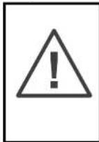 CRIVIT 1LD3945 IAN 107990 - Important safety information - 1