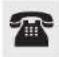 CRIVIT 1LD3945 IAN 107990 - Service - 1