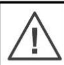 CRIVIT 1LD3945 IAN 107990 - Aangestreefd hartfrequentiebereik - 1