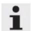 CRIVIT 1LD3945 IAN 107990 - Warranty claim procedure - 1