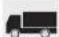 CRIVIT 1LD3945 IAN 107990 - Service - 4