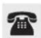 CRIVIT 1LD3814 IAN 47584 - Lieferant - 2