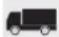 CRIVIT 1LD3814 IAN 47584 - Fournisseur - 4