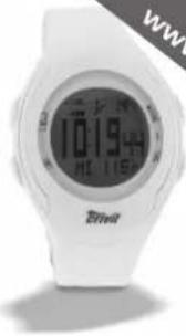 CRIVIT 1LD3814 IAN 47584 - 2