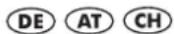 CRIVIT 1LD3814 IAN 47584 - Die Batterie der Armbanduhr wechseln - 2