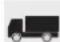 CRIVIT 1LD3814 IAN 47584 - Service - 2