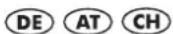 CRIVIT 1LD3814 IAN 47584 - Zielpulsbereich - 1