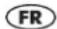 CRIVIT 1LD3814 IAN 47584 - Fournisseur - 3