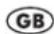 CRIVIT 1LD3814 IAN 47584 - digi-tech gmbh warranty - 1