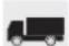 CRIVIT 1LD3814 IAN 47584 - Lieferant - 4