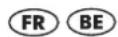 CRIVIT 1LD3814 IAN 47584 - Remarques sur l'IMC - 1