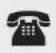 CRIVIT 1LD4487 IAN 277654 - Service - 1