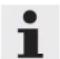 CRIVIT 1LD4487 IAN 277654 - Afhandeling in geval van garantie - 1