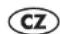 CRIVIT 1LD4487 IAN 277654 - 2