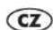 CRIVIT 1LD4487 IAN 277654 - cardioféquencemètre - 1