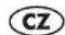 CRIVIT 1LD4487 IAN 277654 - Uvedeni sportheter do provozu - 1