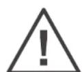 CRIVIT 1LD4487 IAN 277654 - Important safety information - 1