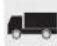CRIVIT 1LD4487 IAN 277654 - Fournisseur - 2