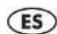 CRIVIT 1LD4487 IAN 277654 - Entrega - 1