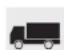 CRIVIT 1LD4487 IAN 277654 - Lieferant - 3