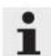 CRIVIT 1LD4487 IAN 277654 - Procedure dans un cas de garantie - 1