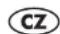 CRIVIT 1LD4487 IAN 277654 - Rozsah dodávky - 1