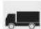 CRIVIT 1LD4487 IAN 277654 - Leverancier - 2