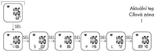 CRIVIT 1LD4487 IAN 277654 - Méric tepu (PULS/PULSE) - 1