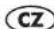 CRIVIT 1LD4487 IAN 277654 - 1