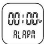 CRIVIT 1LD4487 IAN 277654 - Alarm (ALARM) - 2