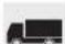CRIVIT 1LD4487 IAN 277654 - Service - 2