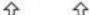 CRIVIT 1LD3322 IAN 72143 - Pulsmesser - 3