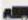 CRIVIT 1LD3322 IAN 72143 - Service - 2
