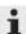 CRIVIT 1LD3322 IAN 72143 - Conditions de garantie - 1