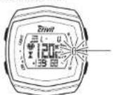 CRIVIT 1LD3322 IAN 72143 - Ветаражчески ПАС - 1