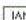 CRIVIT 1LD3322 IAN 72143 - Service - 2