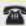 CRIVIT 1LD3322 IAN 72143 - Service - 1