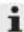 CRIVIT 1LD3322 IAN 72143 - Disposal of the electronic appliance - 1